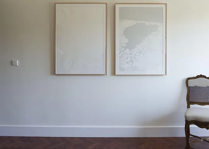 Republica Penzion Lisboa