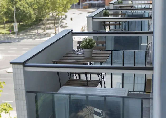 Republica Penzion Lisboa