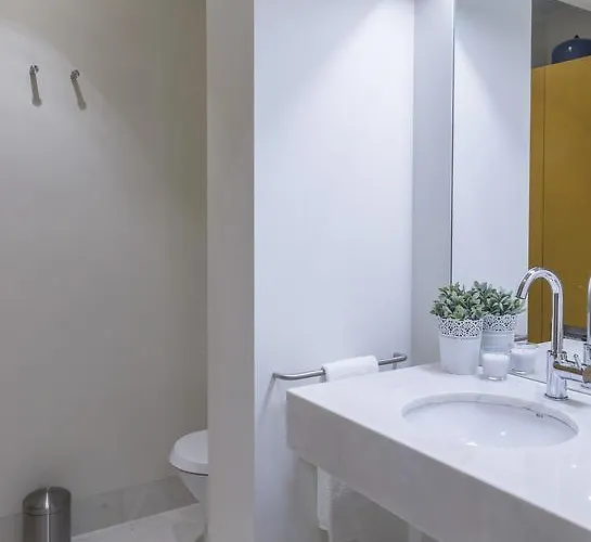 Republica Penzion 3*