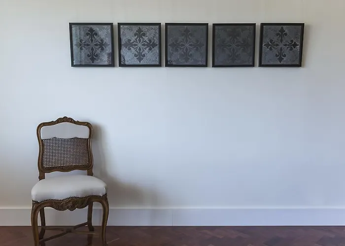 Republica Penzion 3*