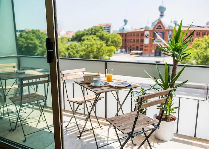 Гостевой дом Republica Bed & Breakfast 3*