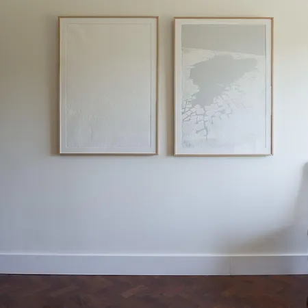 Republica בית הארחה ליסבון