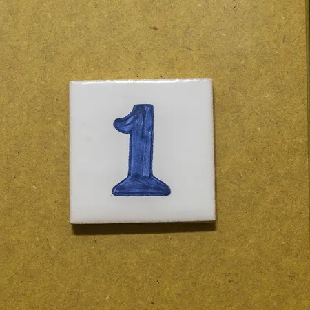 Republica ליסבון