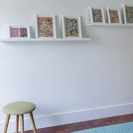 בית הארחה Republica 3*