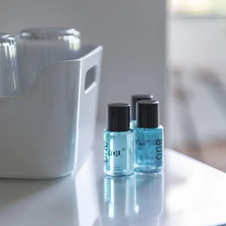 Republica בית הארחה