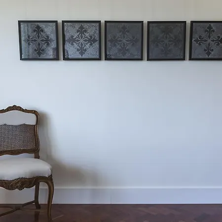 Republica בית הארחה 3*