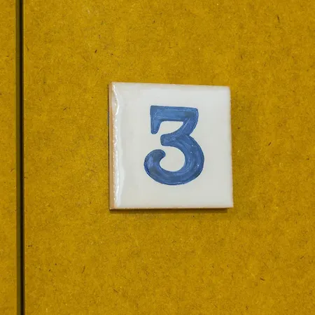 리퍼블리카 베드&브랙퍼스트 게스트하우스