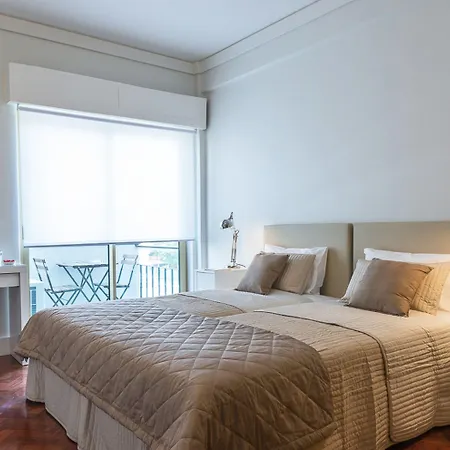 게스트하우스 리퍼블리카 베드&브랙퍼스트 3*