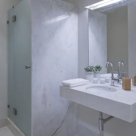 게스트하우스 리퍼블리카 베드&브랙퍼스트