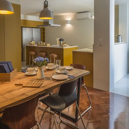 리퍼블리카 베드&브랙퍼스트 3*