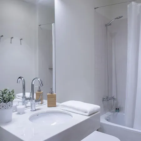 리퍼블리카 베드&브랙퍼스트