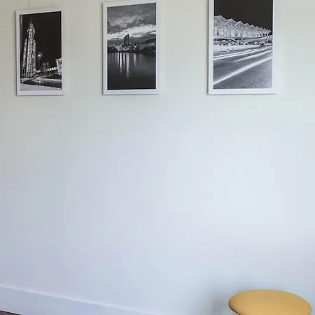 리퍼블리카 베드&브랙퍼스트