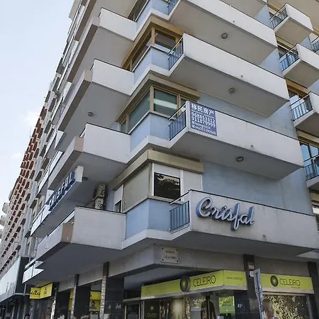 Casa de hóspedes Republica 3*