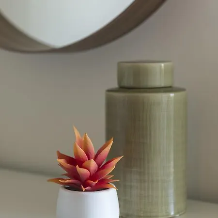 리퍼블리카 베드&브랙퍼스트 게스트하우스