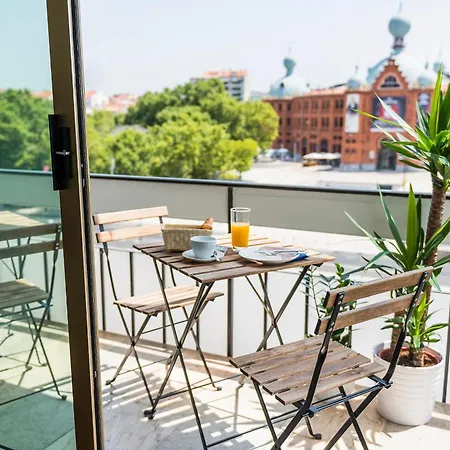 게스트하우스 리퍼블리카 베드&브랙퍼스트 3*