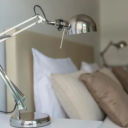 리퍼블리카 베드&브랙퍼스트 게스트하우스