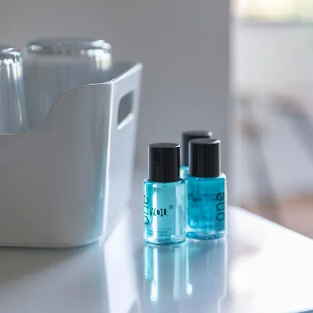 게스트하우스 리퍼블리카 베드&브랙퍼스트