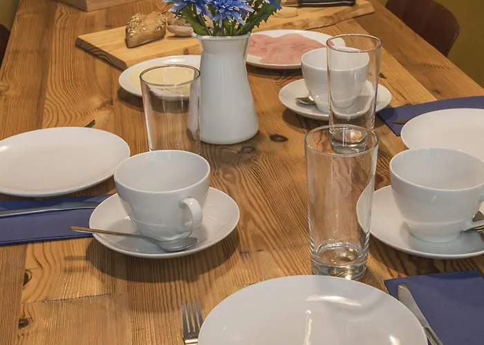 Gasthuis Republica 3*